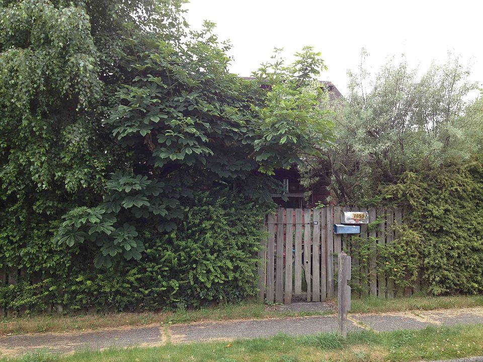1st image of 7053 21st Ave NE