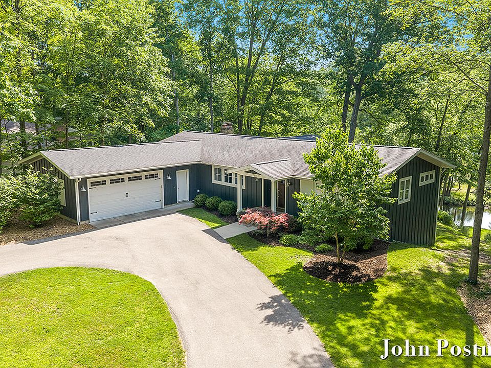 1st image of 7314 Thornapple Park Dr SE