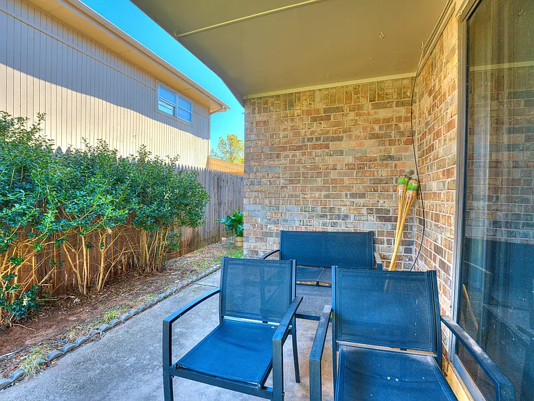 9907 Mashburn Blvd — Photo 26