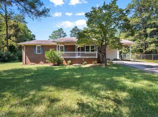 22 Greenvalley Rd SE, Silver Creek, GA 30173