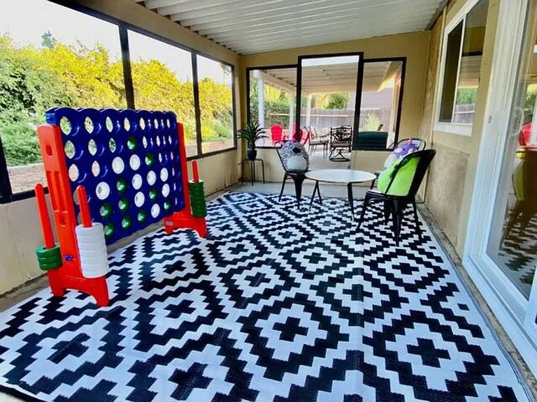 10630 Gemini Dr — Photo 16