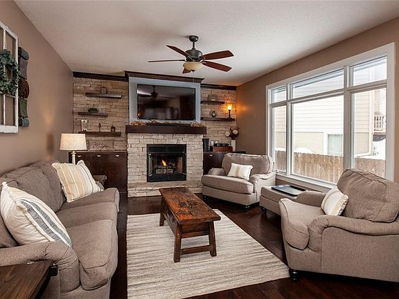 4th image of 8305 Barnham Dr