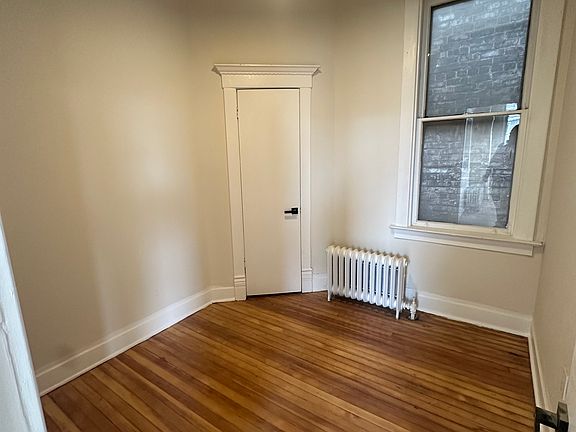 4th image of 4058 W Van Buren St #2