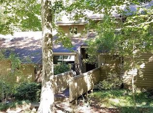 52 Stoneridge Rd, Durham, NC 27705