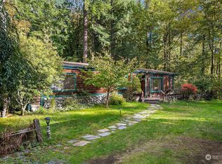 7404 442nd Pl SE, Snoqualmie, WA 98065