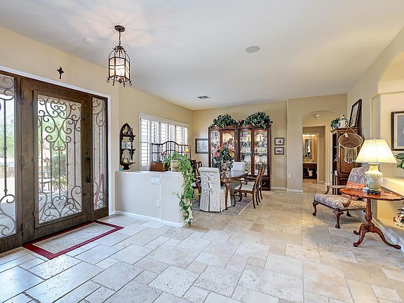 2nd image of 5989 E Wildcat Dr