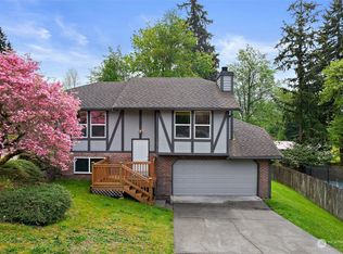 14535 SE 196th Pl, Renton, WA 98058