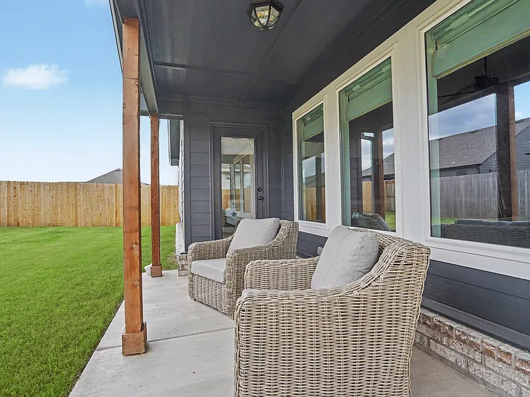 4406 W Van Buren St — Photo 18