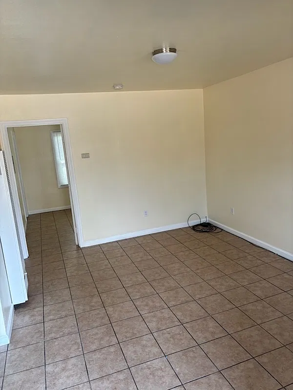 1 bed, 550 sqft, $1,300 — Photo 3