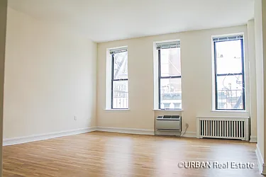 Rented by Urban Real Estate Inc