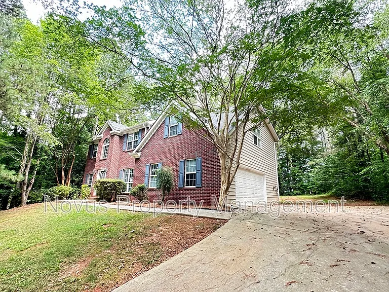 7439 Mason Falls Dr — Photo 31