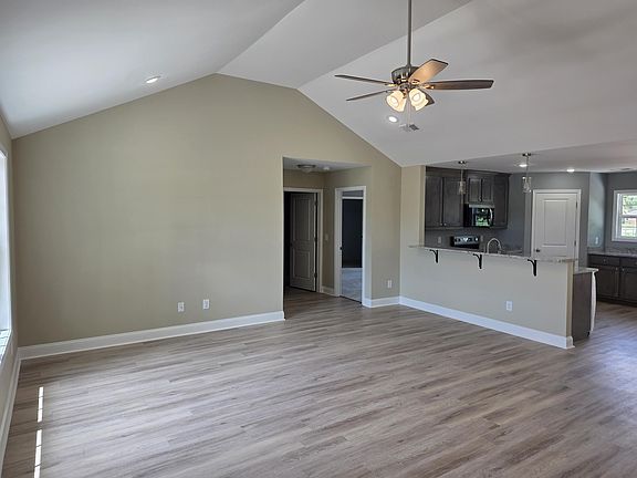 2nd image of 3385 Black River Rd