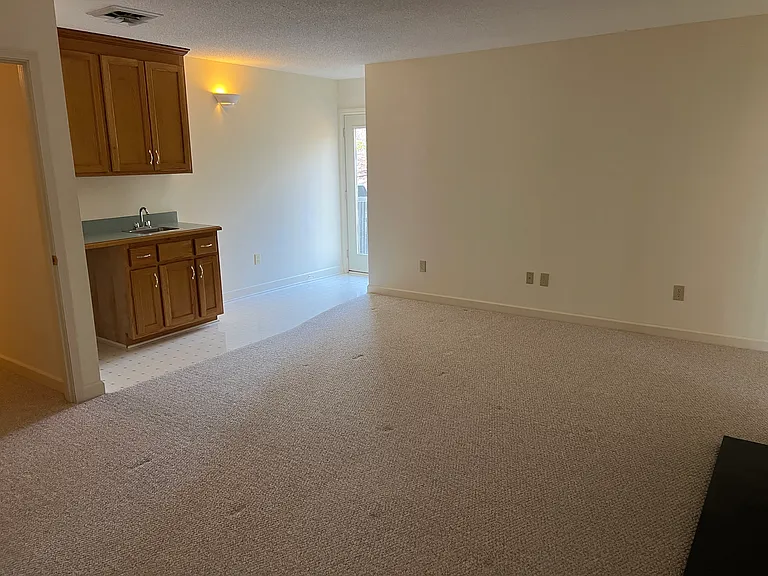 303 Lake Pointe Dr — Photo 29