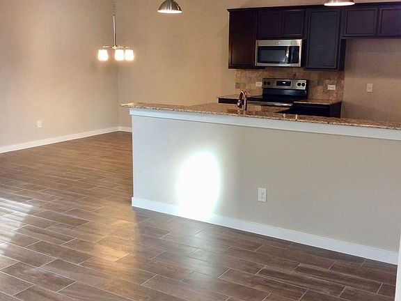 2nd image of 235 Hidden Springs Dr
