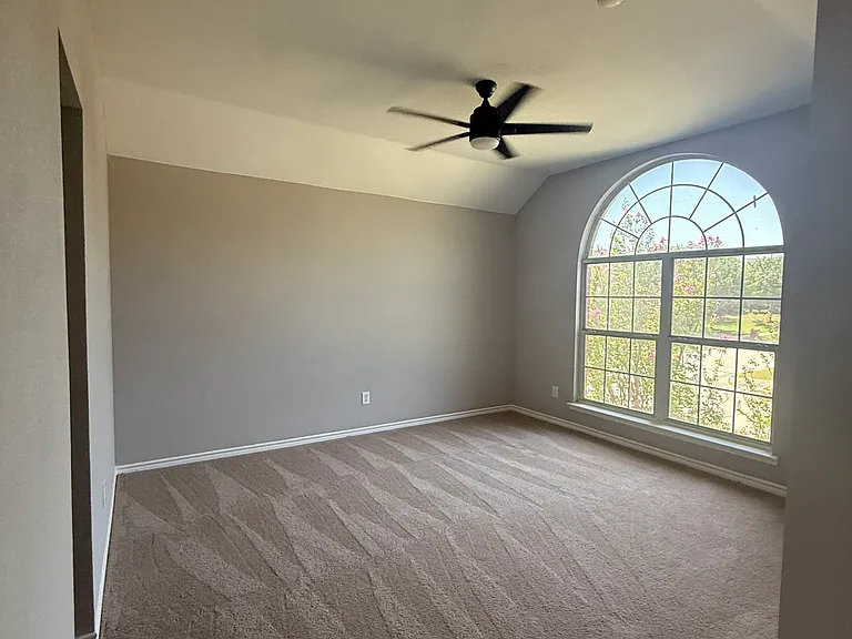 1220 Resaca Dr — Photo 34