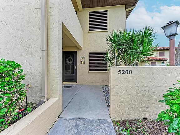 3rd image of 5200 LAKE VILLAGE DRIVE #79