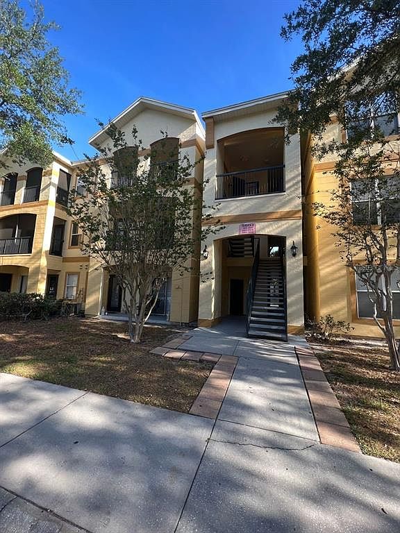 5602 Pinnacle Heights Cir APT 302, Tampa, FL 33624 Zillow
