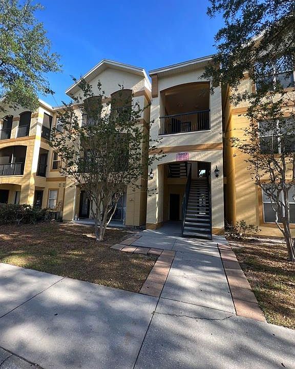 5602 Pinnacle Heights Cir APT 302, Tampa, FL 33624 Zillow