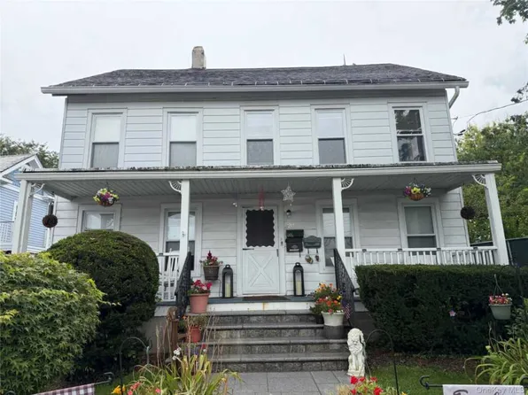 20 Campwoods Rd APT 2R, Ossining, NY 10562