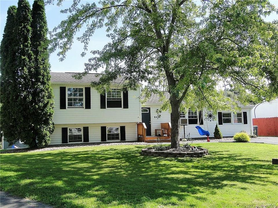 1st image of 8426 Sweetmill Ln