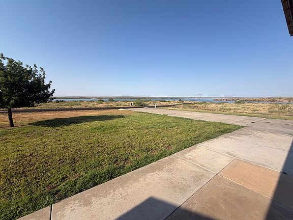 5th image of 307 Ridgecrest Dr