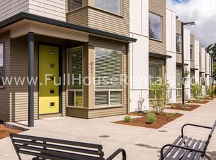 963 Lorella Ave, Eugene, OR 97401