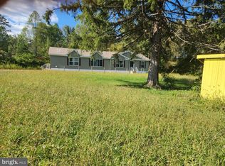 1330 Buckwheat Rd, Millerstown, PA 17062