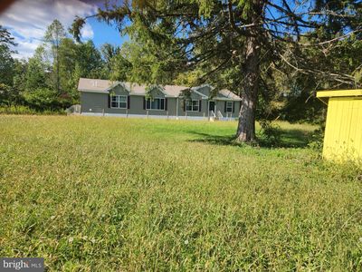1330 Buckwheat Rd, Millerstown, PA, 17062