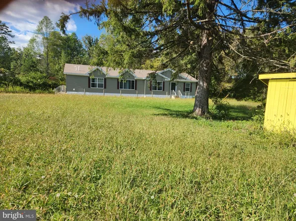 1330 Buckwheat Rd, Millerstown, PA 17062