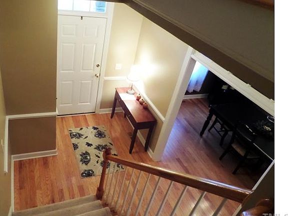 3rd image of 313 Acorn Falls Ct