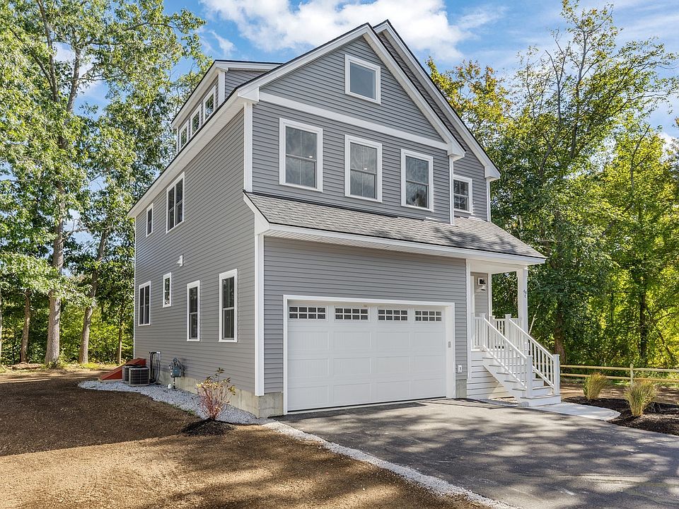 1st image of 48 Beach Rd