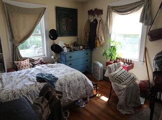 66 Falkland St #189, Brighton, MA 02135