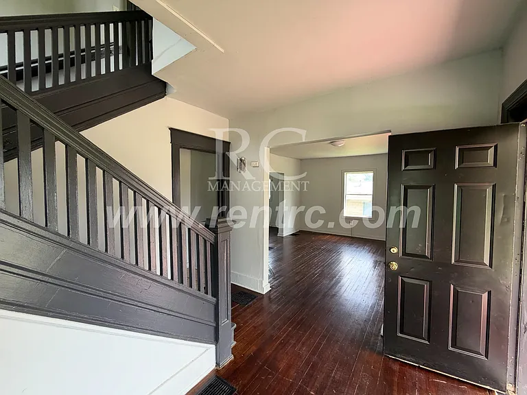 503 Franklin St — Photo 8