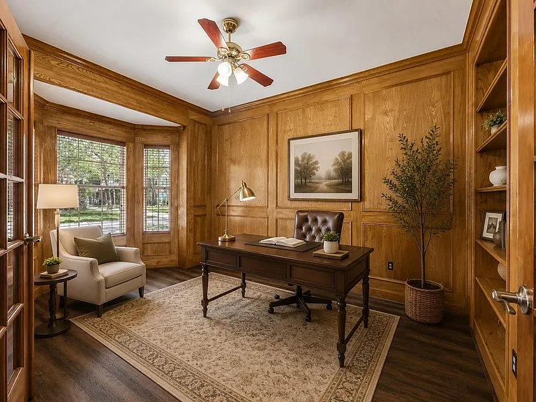 11818 Orchard Mountain Dr — Photo 7
