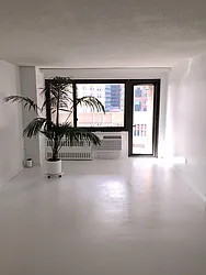 Sold by Vanderborgh Realty 