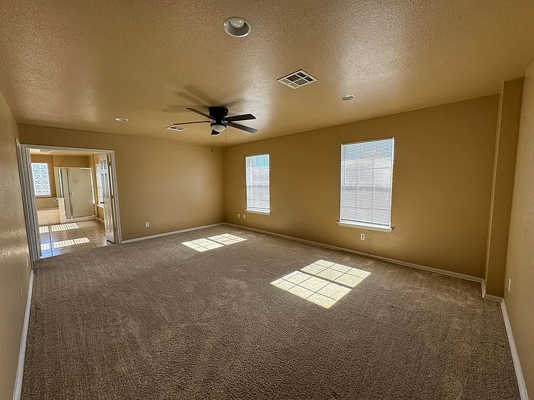 507 Taurus Dr — Photo 21