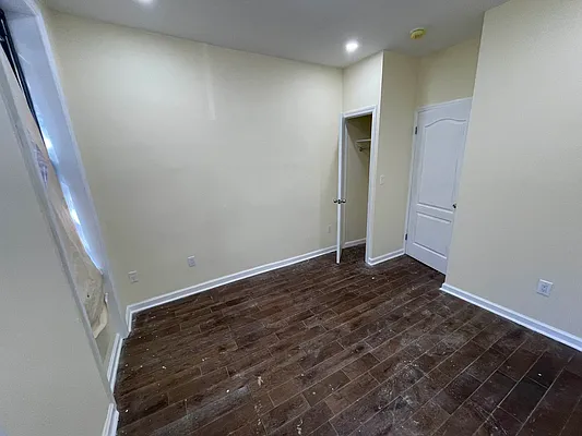 Rented by Coda Real Estate NYC | media 31