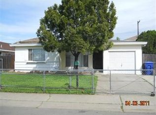5947 69th St, Sacramento, CA