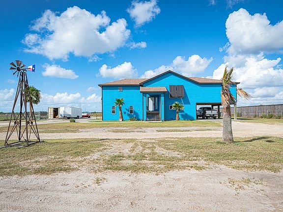 5th image of 302/306/310/314 Cape Velero Dr