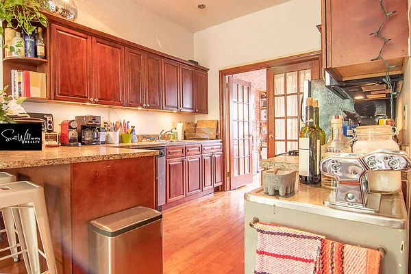 Rented by Scott Williams Realty LLC | media 54