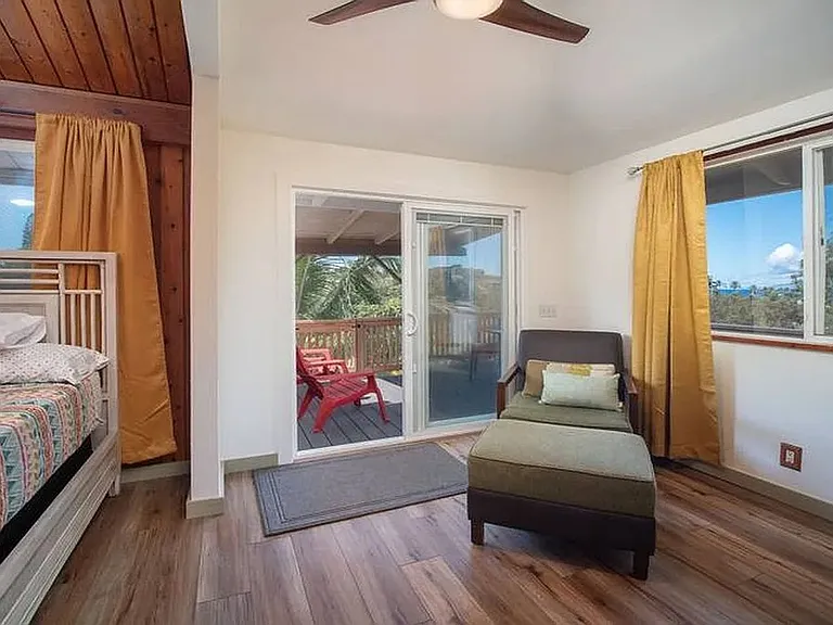 70F Hui Rd E — Photo 12