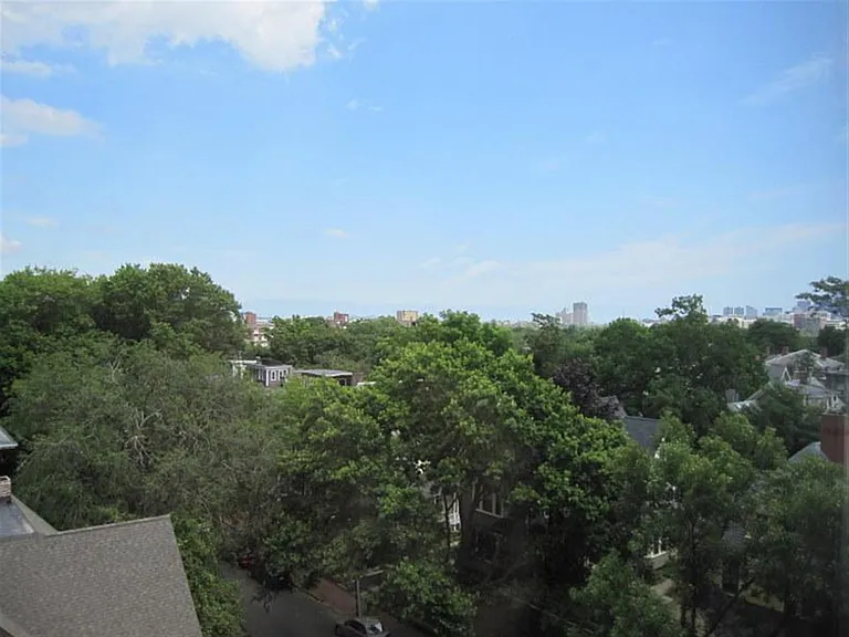 885 Massachusetts Ave #5 — Photo 19
