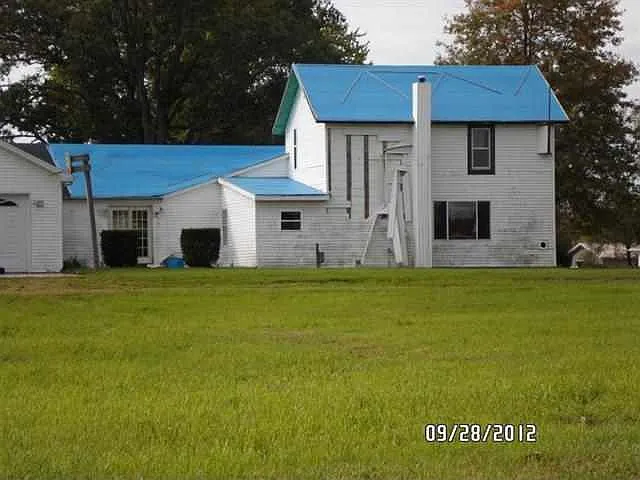 3445 S 1145 E photo 1