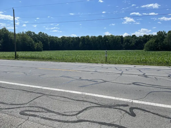 0 State Route 28, Pleasant Plain, OH 45162