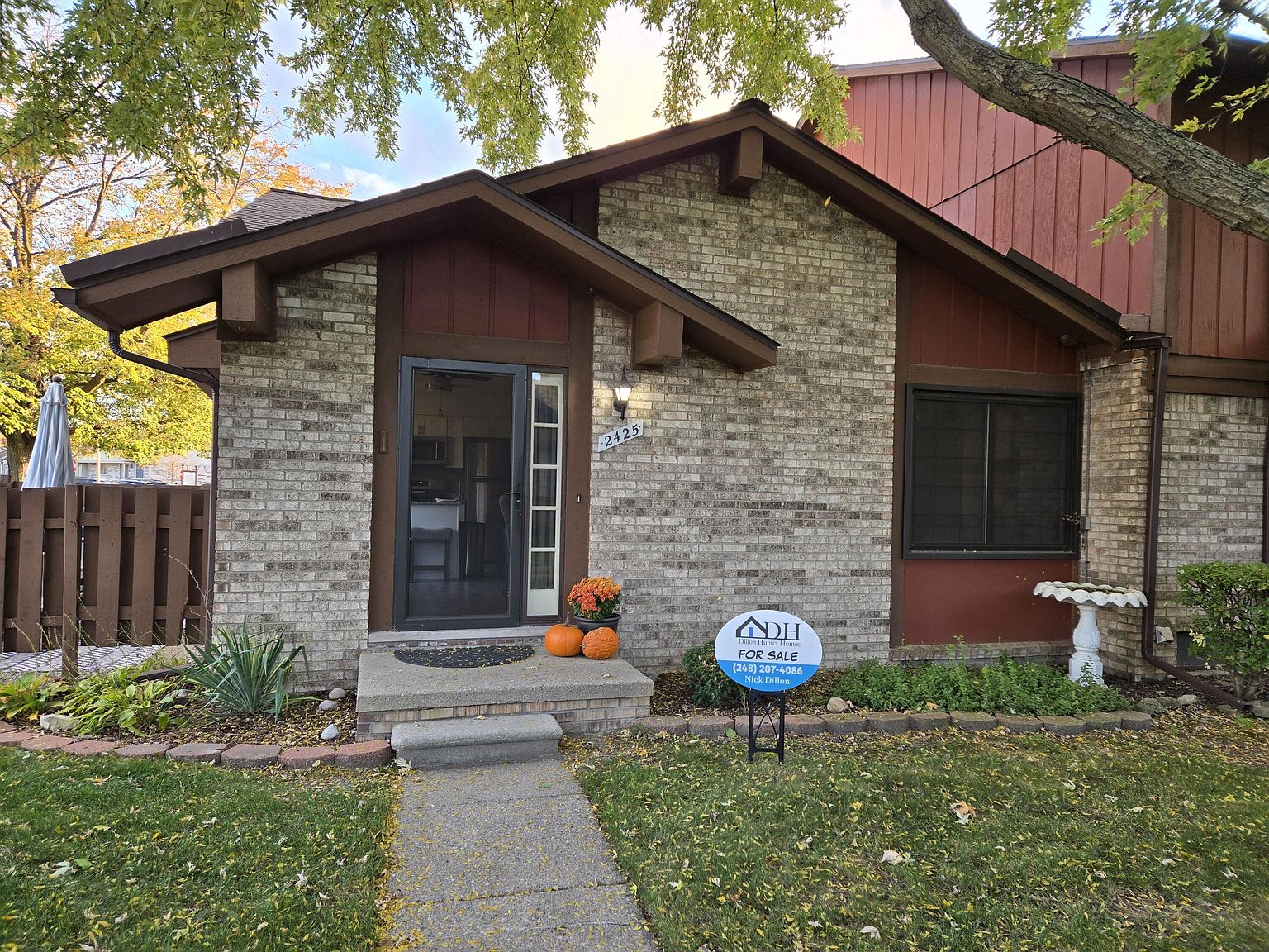 West \u0026 Mid Kerry Live issue 370 by West \u0026 Mid Kerry Live - Issuu, image size:1536x1152