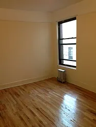 Rented by Lifestyle Realty