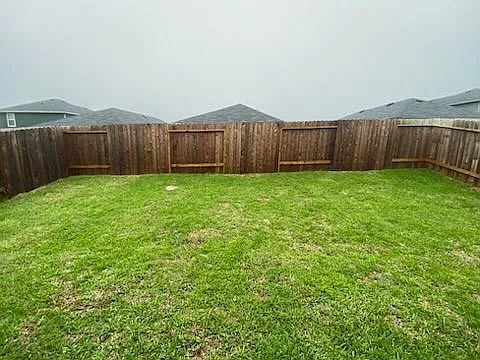 12350 McCrorey Trails Ct — Photo 14