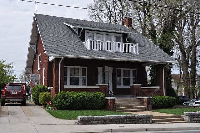 1st image of 37 Paul St