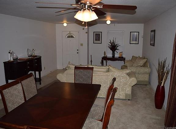 4th image of 7808 Ponderosa Pine Ln