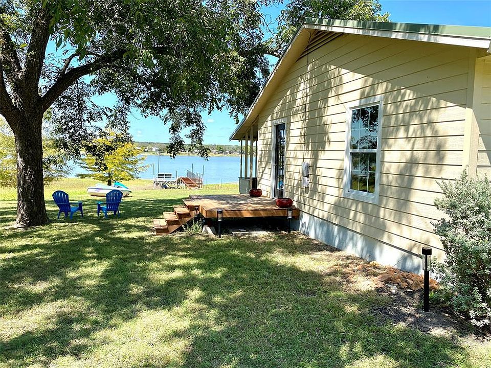 1st image of 63 Private Road 109